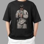 Nicolas Maduro T-shirt