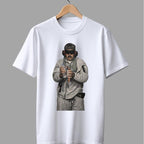 Nicolas Maduro T-shirt