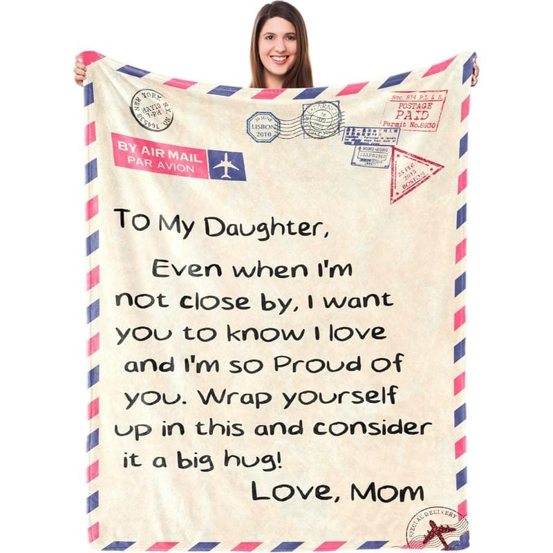 9cafd326a57548b1898569036d846860~tplv-fhlh96nyum-resize-jpeg_800_800.jpeg