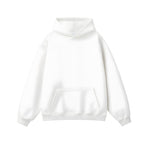 heavy-duty fashion sweatshirt Black Hoodie Yes I Smell Like Weed You Smell Like You Missed Out Marijuana Leaf Print Casual Streetwear for Men and Women Menswear Natural clearance deals today tiktok shop deals clearance deals clearance items print hoodie m