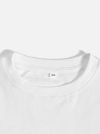 If You don't pay my bill T-Shirt For Women Casual Short Sleeve Tee  - Comfortable Crew Neck, Soft Adorable Tees Tops Clothes Loose