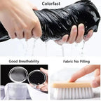Star Spangled Hammered - Retro Patriotic USA Drinking Shirt