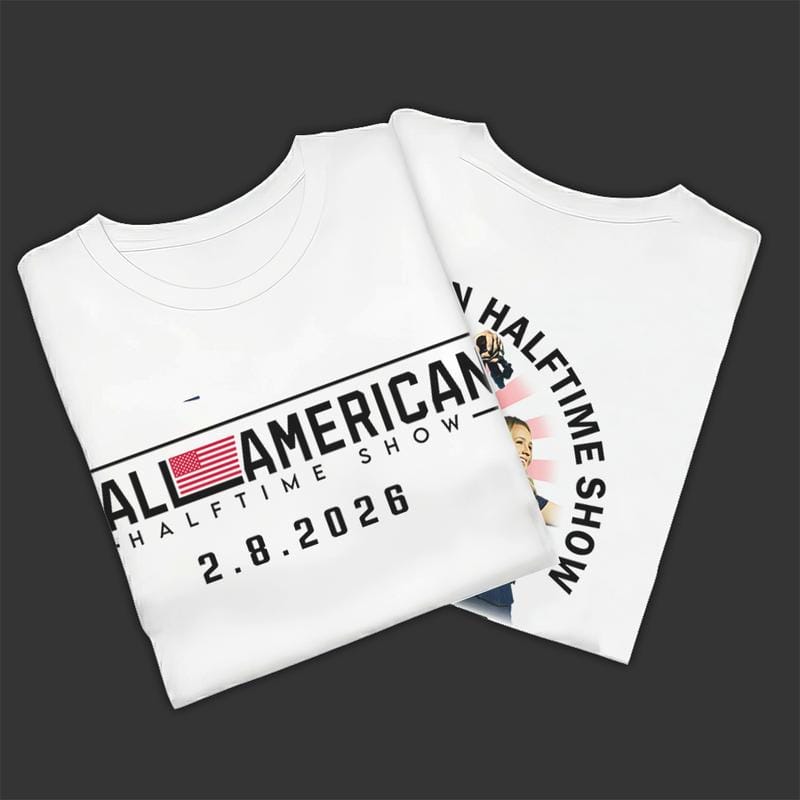 All America shirt, For Women, For  Men, Fashion Cotton, Full Sizes