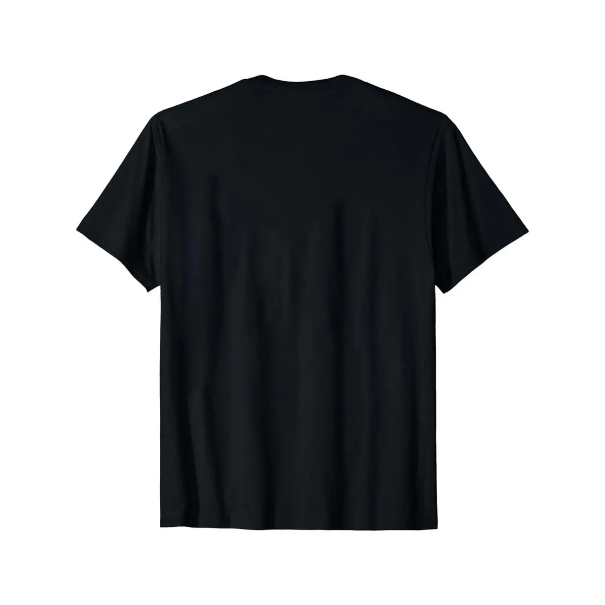 Father's Day El Papa Mas Chingon Funny Mexican Dad Premium T-shirt Funny men short sleeve graphic T-shirt series black huggy
