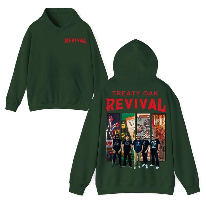 Best Album Drops 2025 Shirt, New Concert Tee, Gift for Him & Her