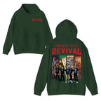 Best Album Drops 2025 Shirt, New Concert Tee, Gift for Him & Her