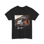 The cheese grater hat T-Shirt, Chicago Football Tee, Sweatshirt, Hoodie