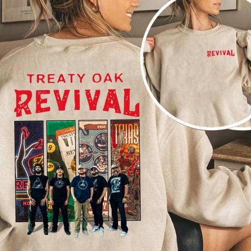 Best Album Drops 2025 Shirt, New Concert Tee, Gift for Him & Her