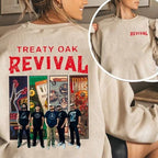 Best Album Drops 2025 Shirt, New Concert Tee, Gift for Him & Her
