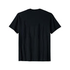 100% Cotton Unisex Tung Tung Tung Sahur T-Shirt women graphic shirts