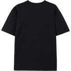T-Shirt mit dem Aufdruck „Lesben essen was“ – lustige Katze, Gay Pride, LGBTQ-Wortspiel 