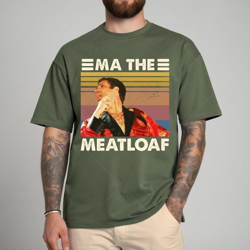 Funny Comedy Movie 2000s Shirt, Movie Quote Funny Shirt