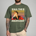 Funny Comedy Movie 2000s Shirt, Movie Quote Funny Shirt