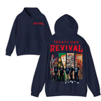Best Album Drops 2025 Shirt, New Concert Tee, Gift for Him & Her