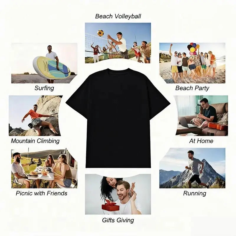 Funny Patriotic BRUH Hotdog Dabbing Shirt | TUNGTUNGTUNG Sahur Vibe US Flag Lightning Design Tee