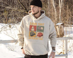 Same Shit Different Hat Shirt, Political Shirt, Funny Protest Graphic Tee