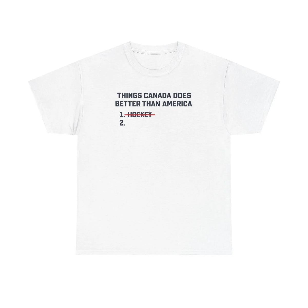 Jac Hughe Tshirt Hockey Fathers Day US Viral