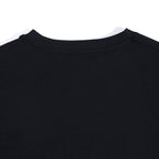 Anti Social Shirt Warning I'm An T-Shirt Adult Humor
