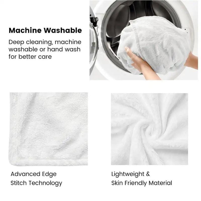 Famous Music Flannel Blanket, Funny Michael Blankets ,Soft and Comfortable  Suitable for Sofas, Beds, Camping and Travel - Modern Style.
