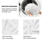Famous Music Flannel Blanket, Funny Michael Blankets ,Soft and Comfortable  Suitable for Sofas, Beds, Camping and Travel - Modern Style.