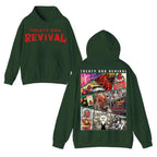 Best Album Drops 2025 Shirt, New Concert Tee, Gift for Him & Her.