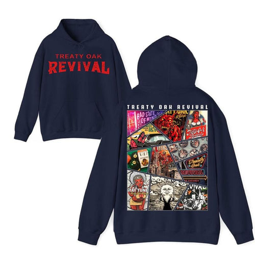 Best Album Drops 2025 Shirt, New Concert Tee, Gift for Him & Her.