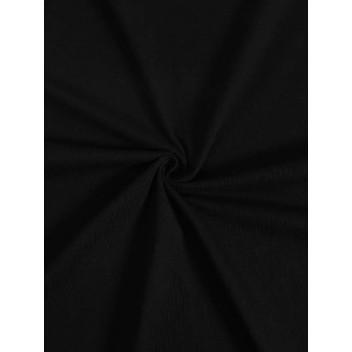 Black Inventors Black History Month African Mens Womens Kids T-Shirt Juneteenth Dashiki Educated I Am Black Clothes Saying Tee