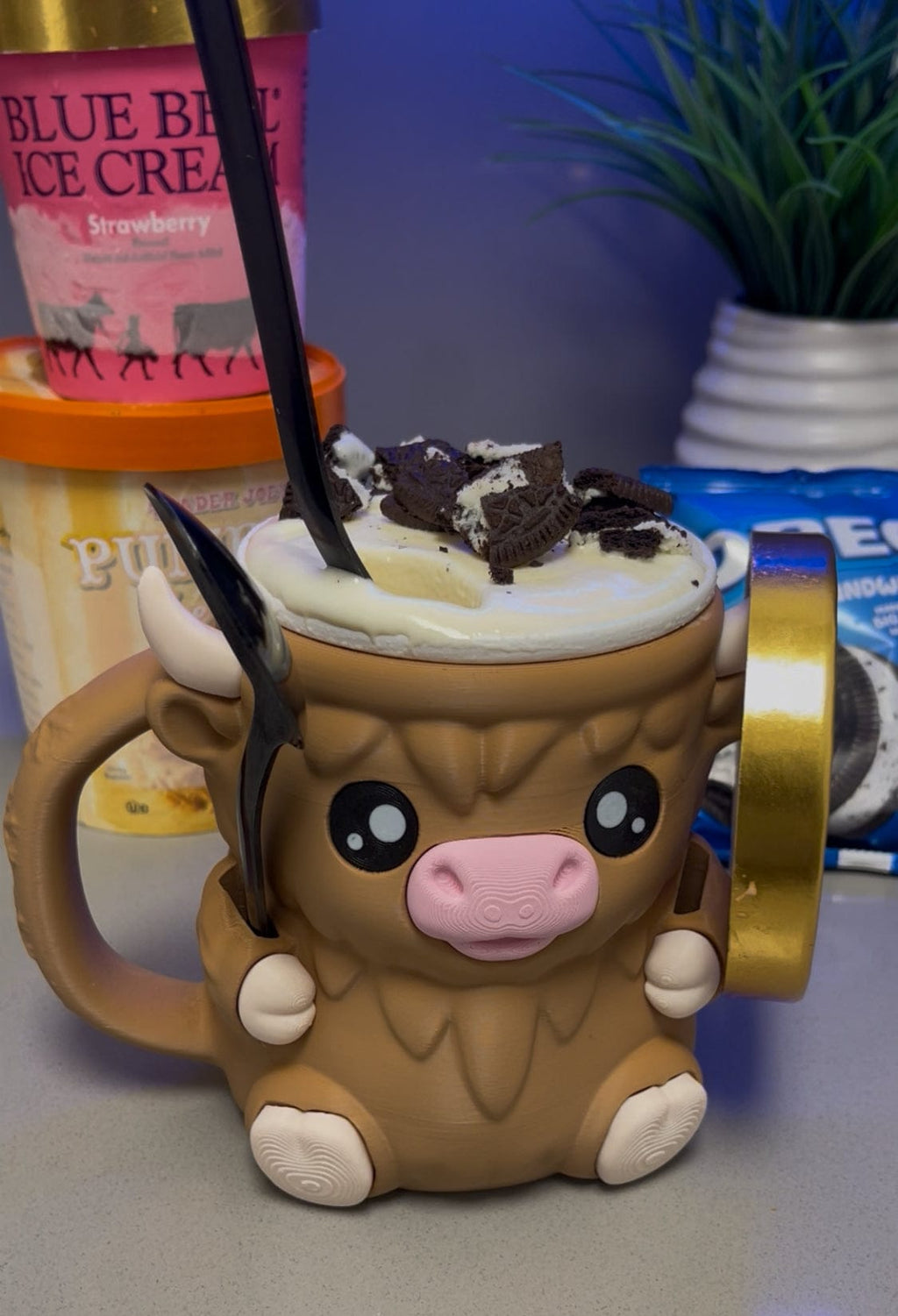 Multi-Snack Mug✨
