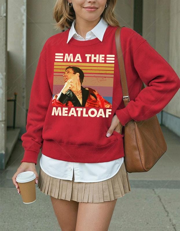 Lustiges T-Shirt mit Filmzitat aus den 2000ern 
