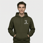 Coyote Night Life Hunting Tee/Sweatshirt/Hoodie