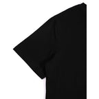 Summer T-shirt elaxed Fit Graphic T Shirt for Men - Casual Short Sleeve Tee with Funny 'Back And Body Hurts' Print for Summer, Spring