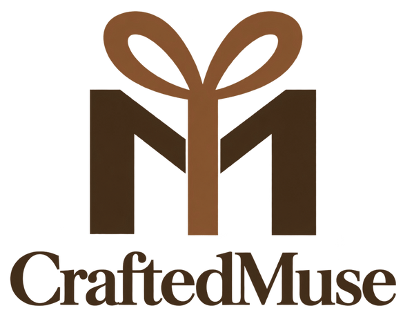 CraftedMuse