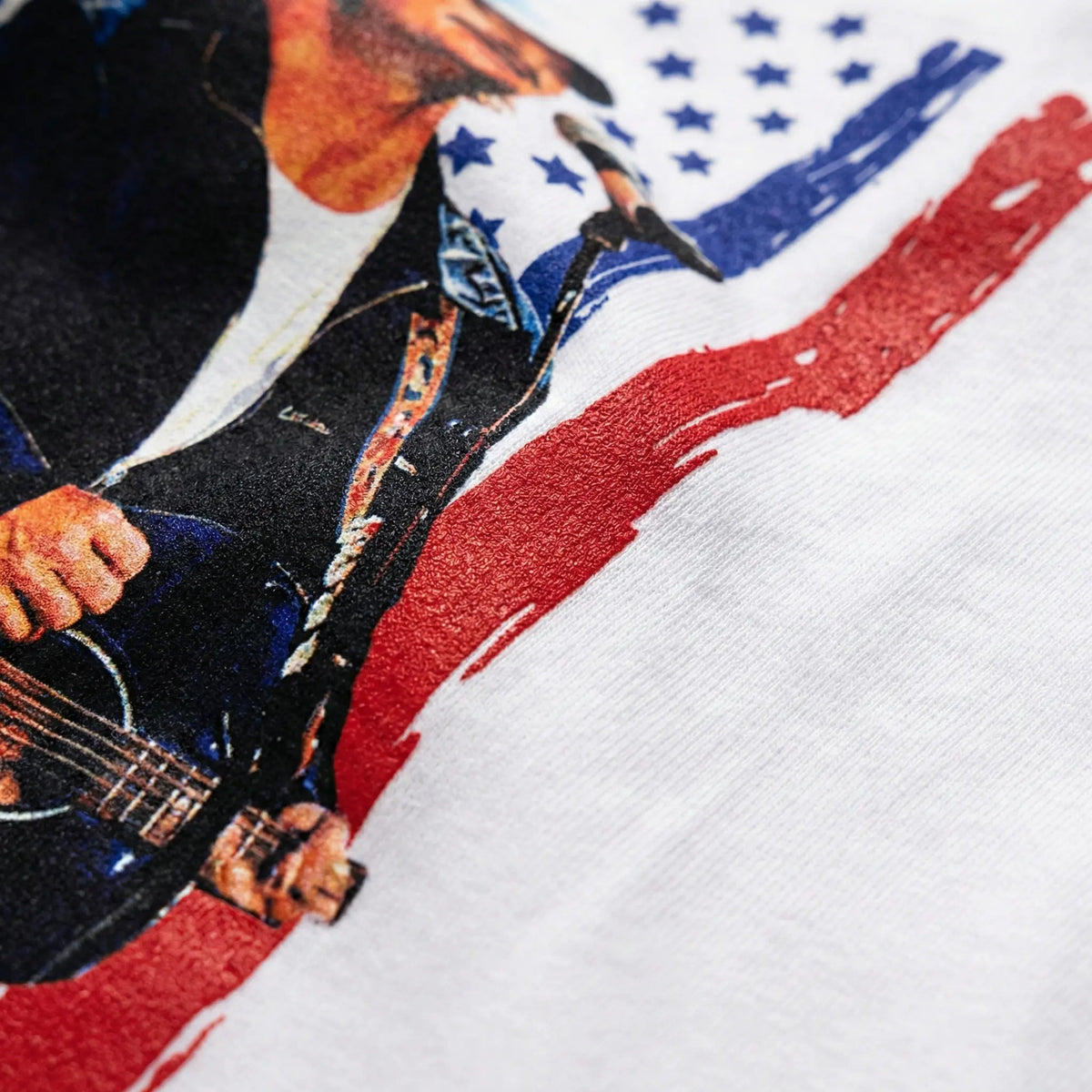 Til you can't Hoodie, Vintage Country Music Shirt, Retro Rock Tee