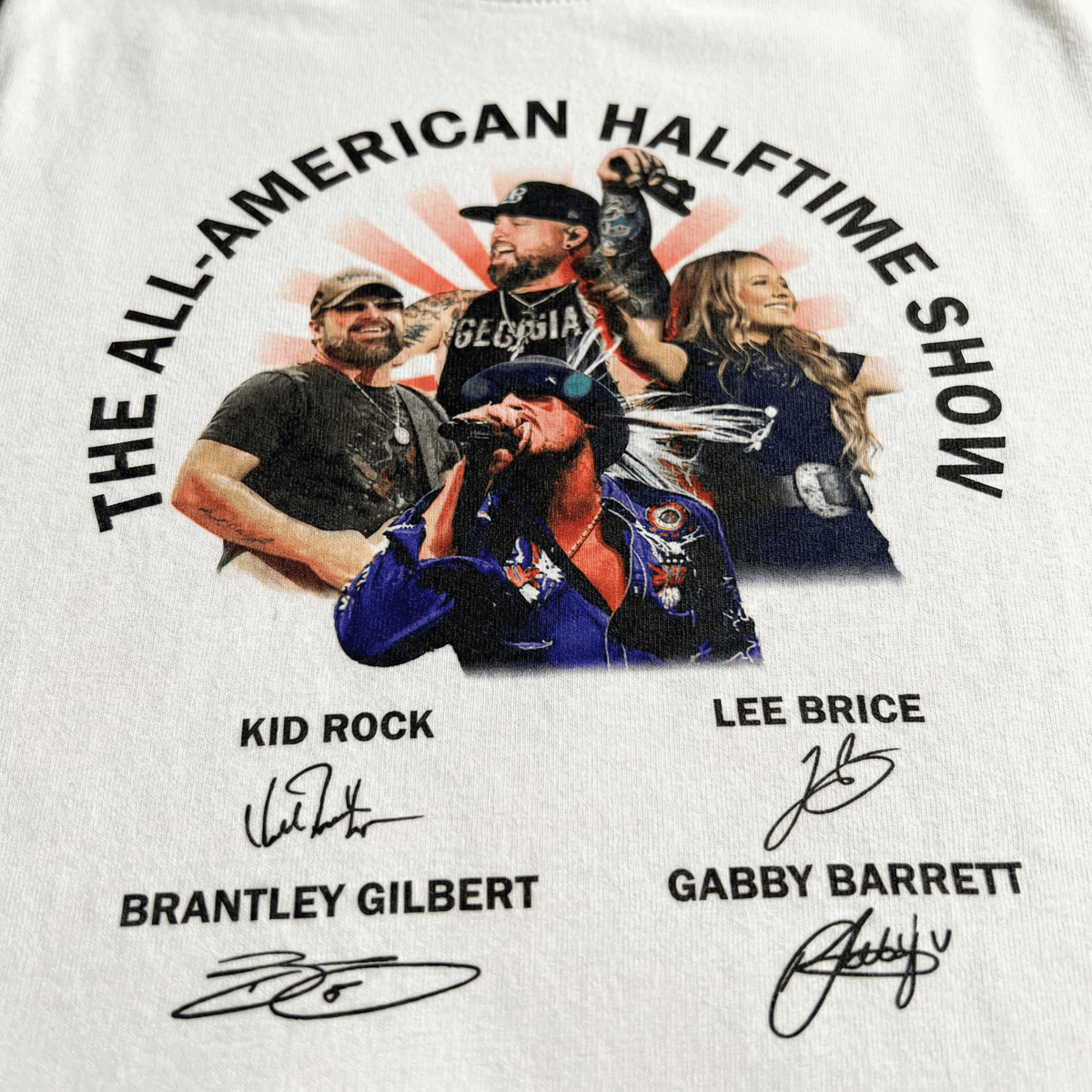 All America shirt, For Women, For  Men, Fashion Cotton, Full Sizes