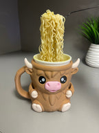 Multi-Snack Mug✨