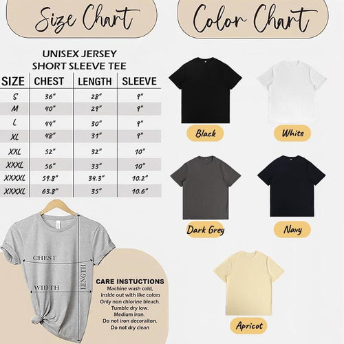 Anti-Social-Shirt-Warnung: Ich bin ein T-Shirt – Humor für Erwachsene 